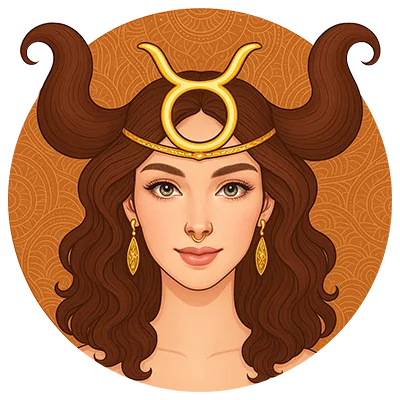 Хороскоп за Бик