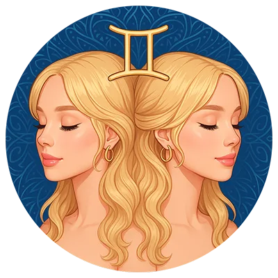 Хороскоп за Близнаци