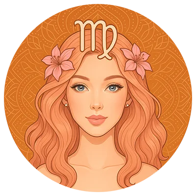 Хороскоп за Девица