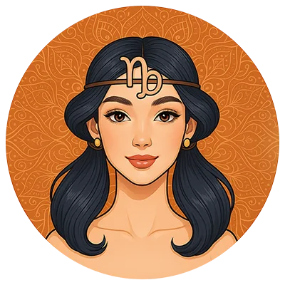 Хороскоп за Јарец