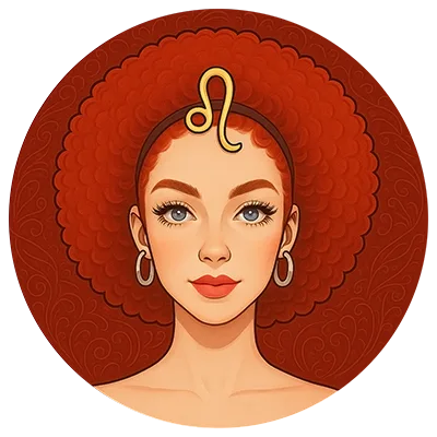 Хороскоп за Лав