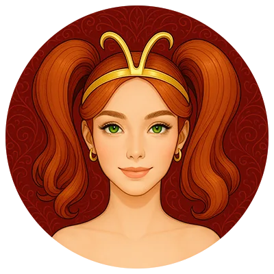 Хороскоп за Овен