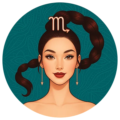 Хороскоп за Скорпија