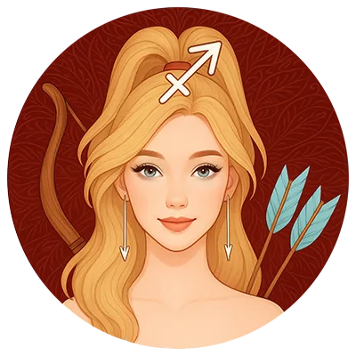 Хороскоп за Стрелец